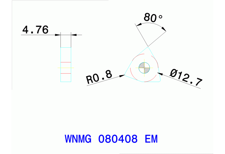 WNMG 080408 EM TT5080