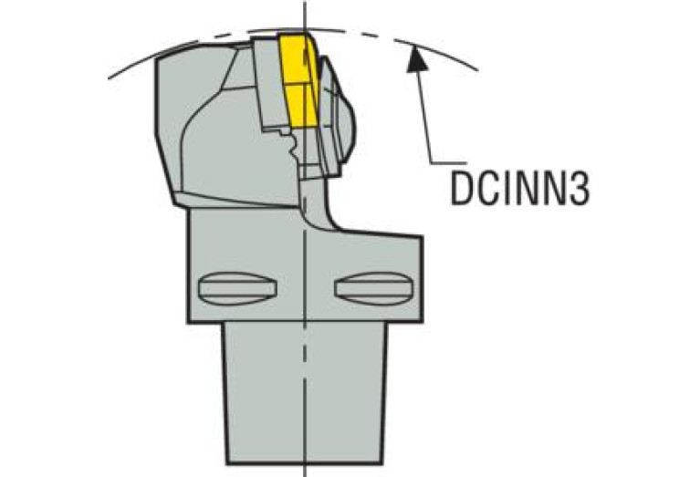 C6-DDNNN-00065-11-M