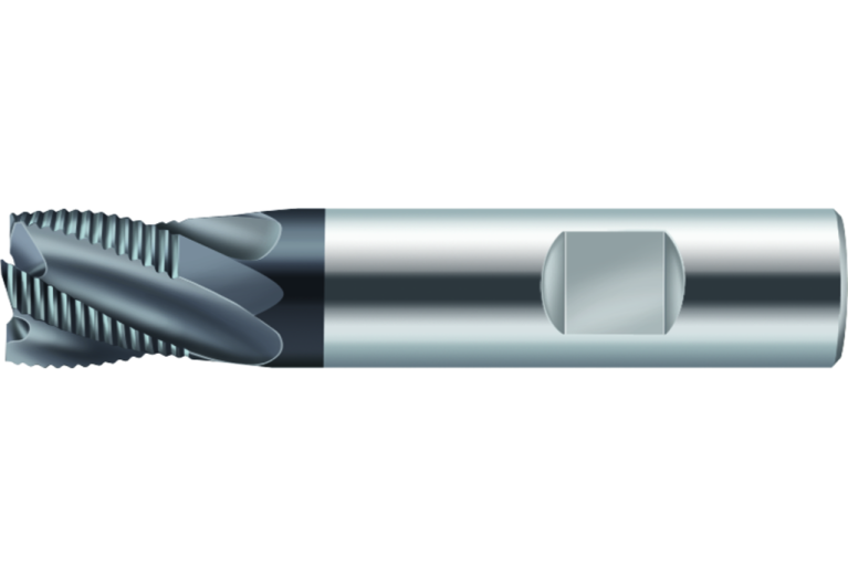 H3180278-20