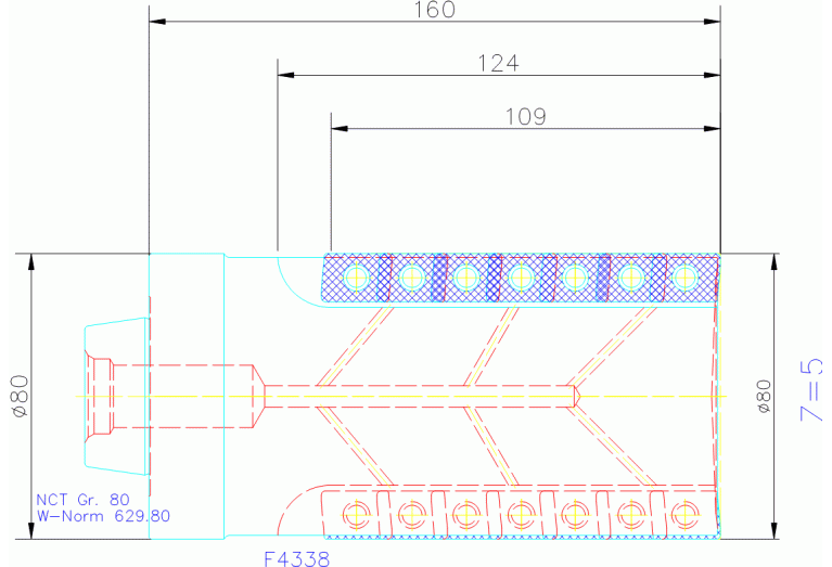 F4338.N8.080.Z05.109