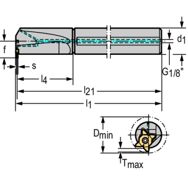 G3221-32SR-MX22-2-P