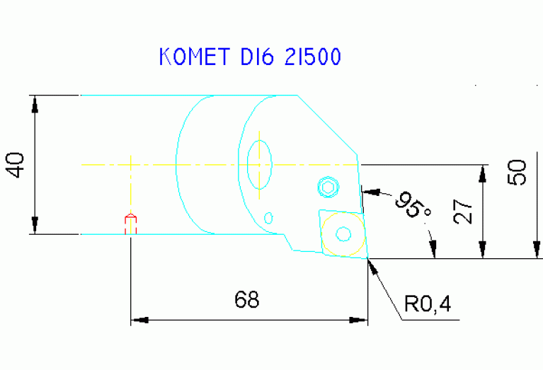 D16 21500