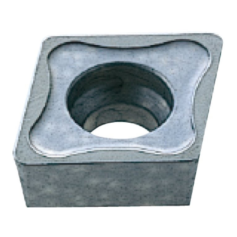 CCMX09T308EN-B F7030