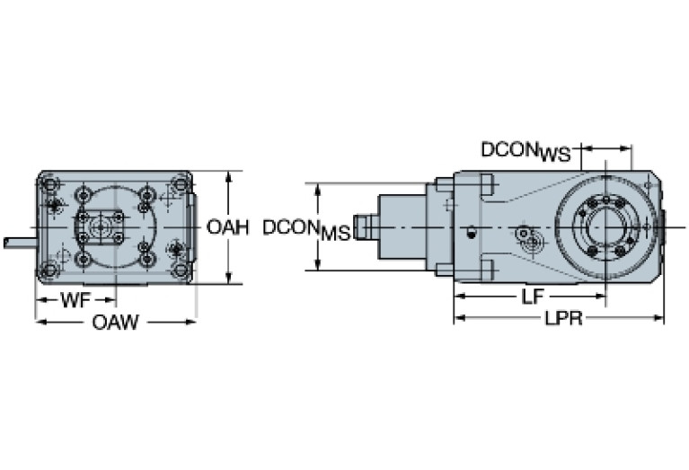 C3-DNI-OK55A-I