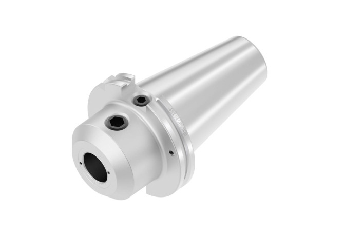 DIN50ADB-EM32-060-F5L1