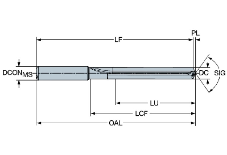400.1-0500-030A1-NM N1DU