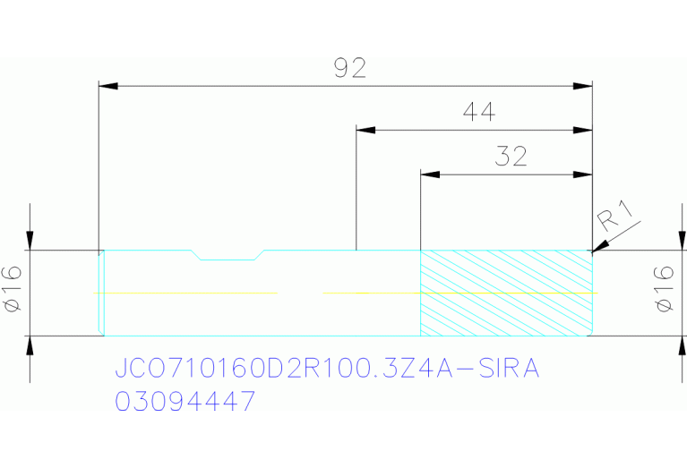 JCO710160D2R100.3Z4A-SIRA
