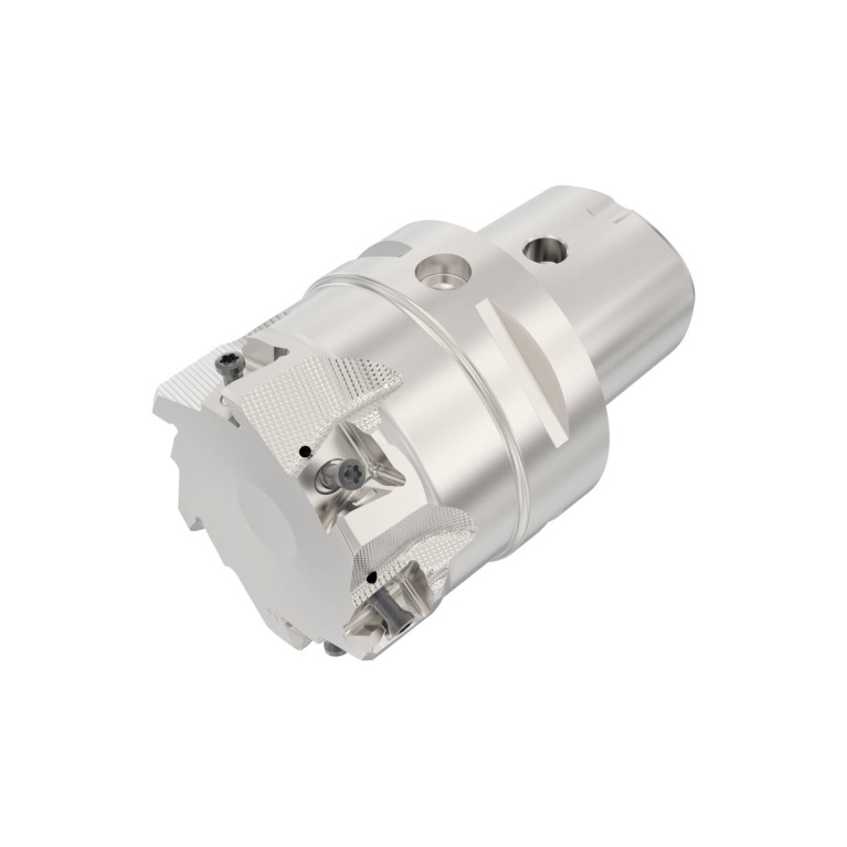 C6-R217.94-066-LO12-6A