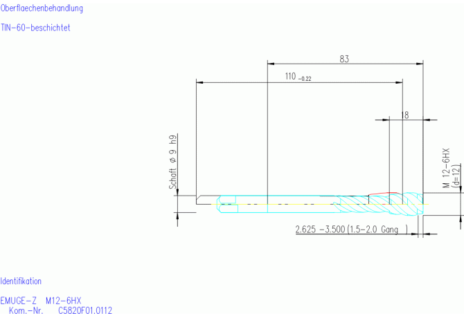 C5820F01.0112