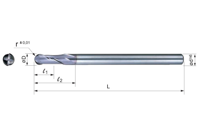 GLB 2120 SF
