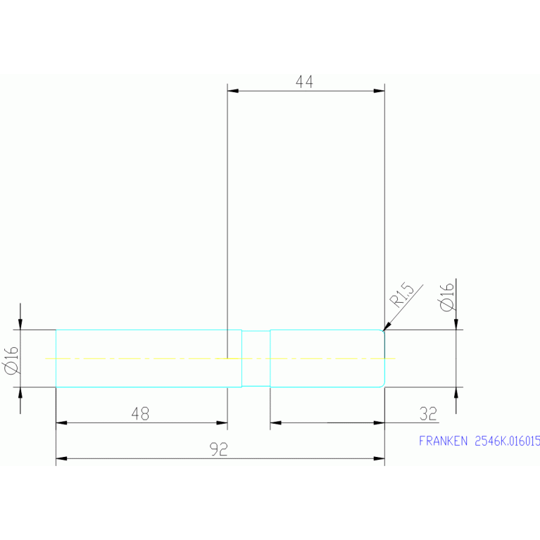 2546K.016015
