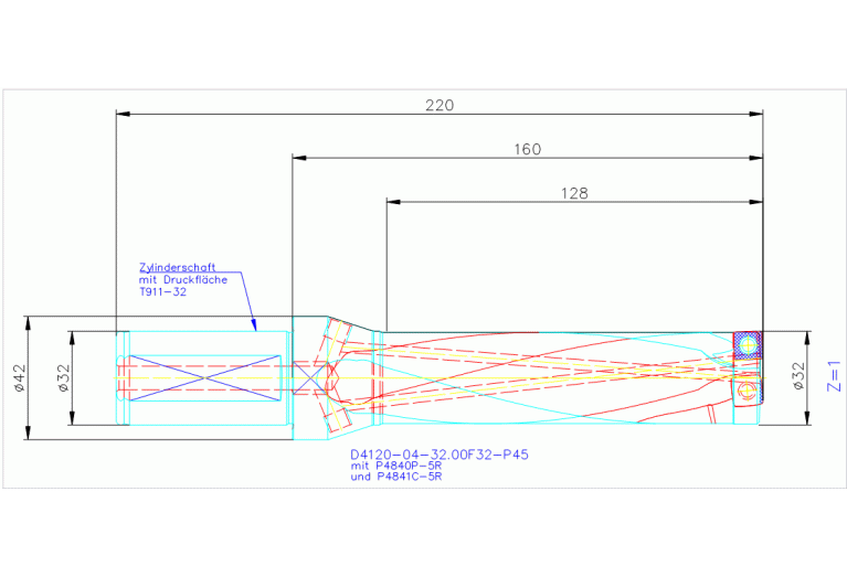 D4120-04-32.00F32-P45