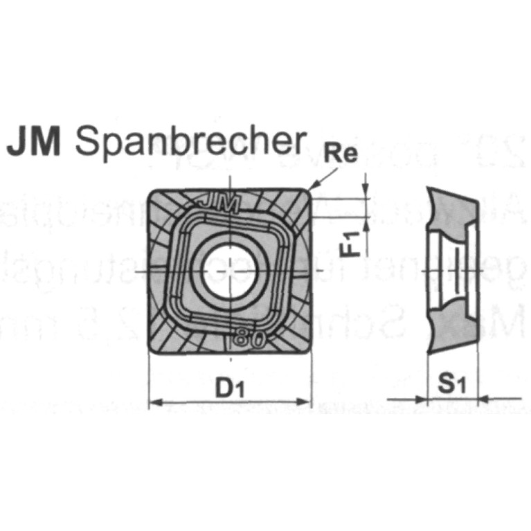 SOMT12T308PEER-JM VP45N