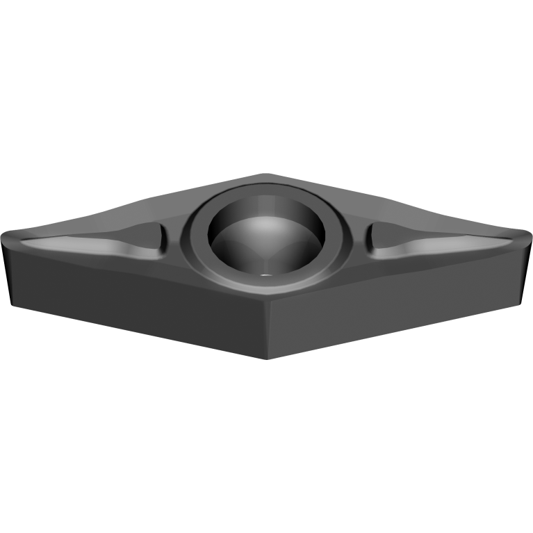 VCGT160408-NF YBG102