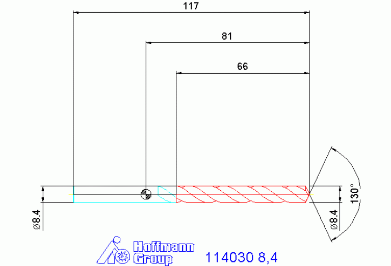 114030 8,4