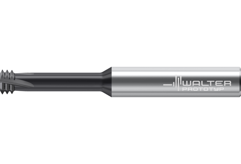 TC630-M8-A1F-WB10TJ