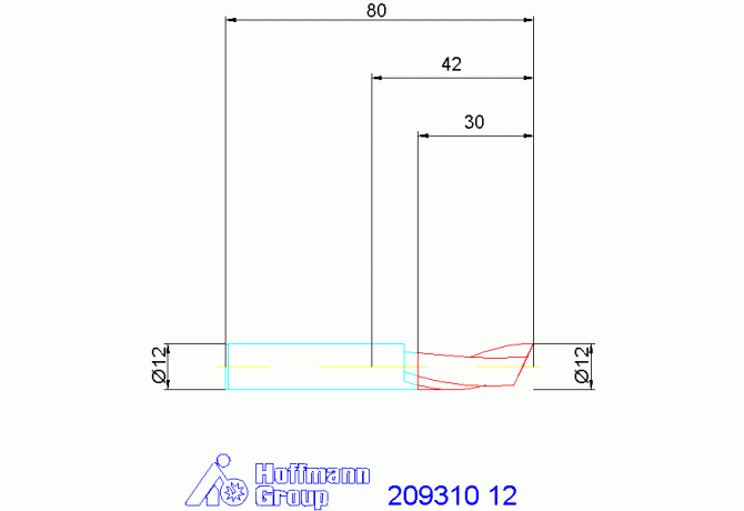 209310 12