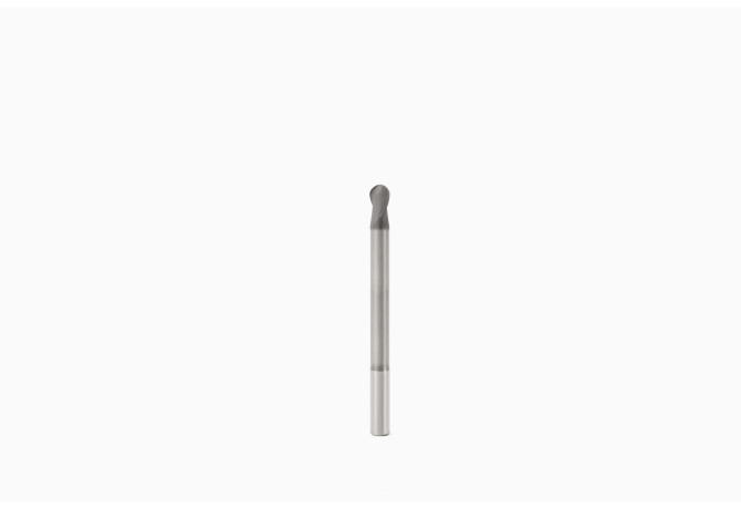 660060-DIAMOND