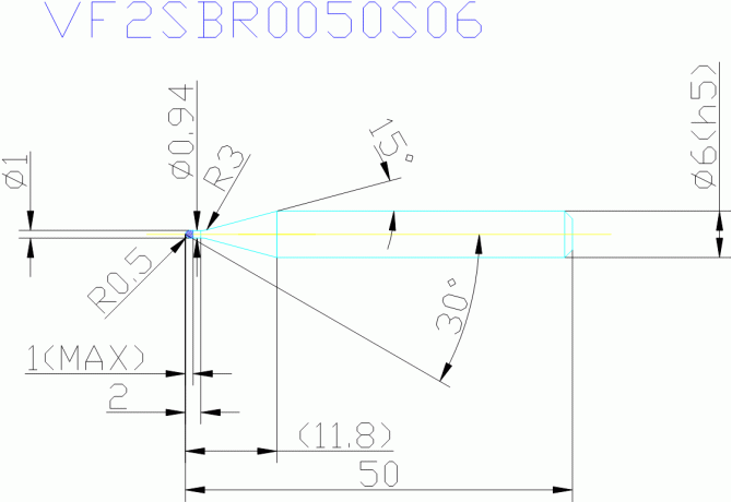 VF2SBR0050S06