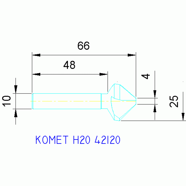 H20 42120
