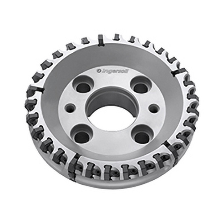5NKL250L00