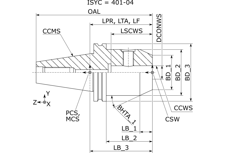 391.02T-12 16 040