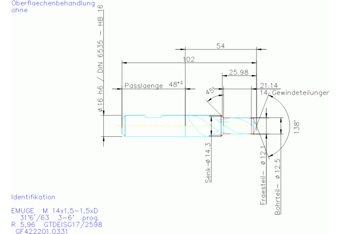 GF422201.0331