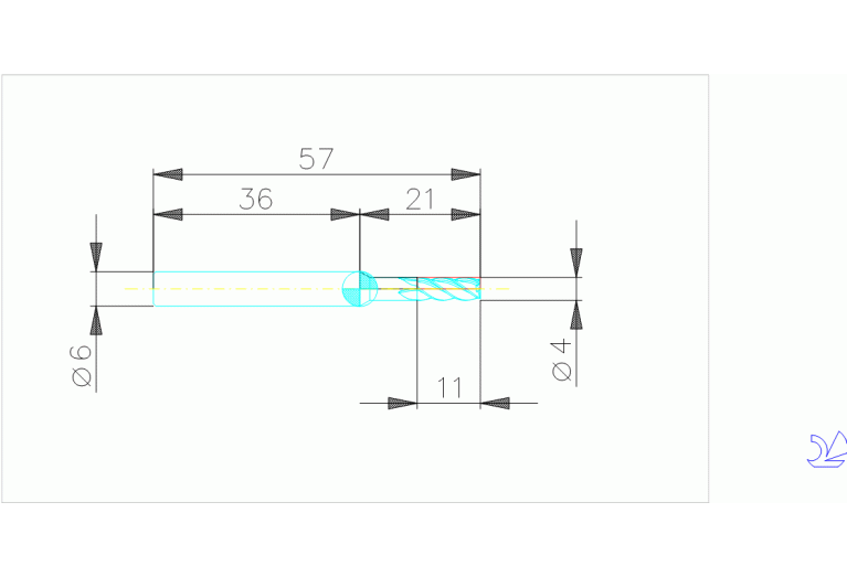 EP01760400