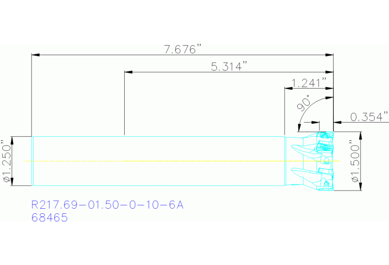 R217.69-01.50-0-10-6A