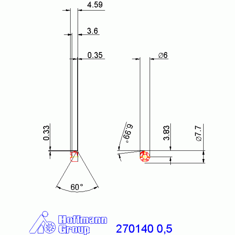 270140 0,5