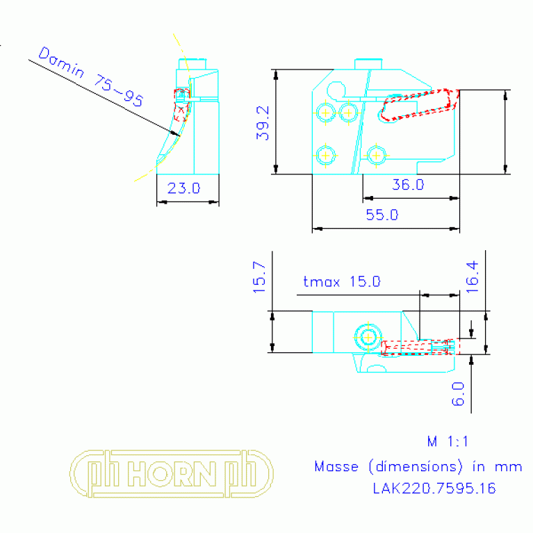 LAK220.7595.16