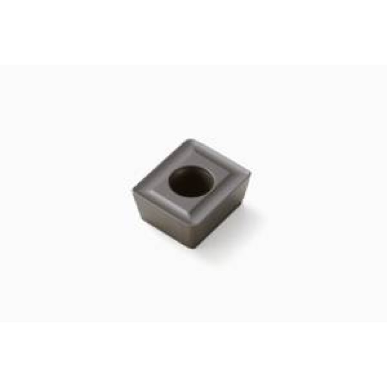 ACET150612TR-M14 MS2050