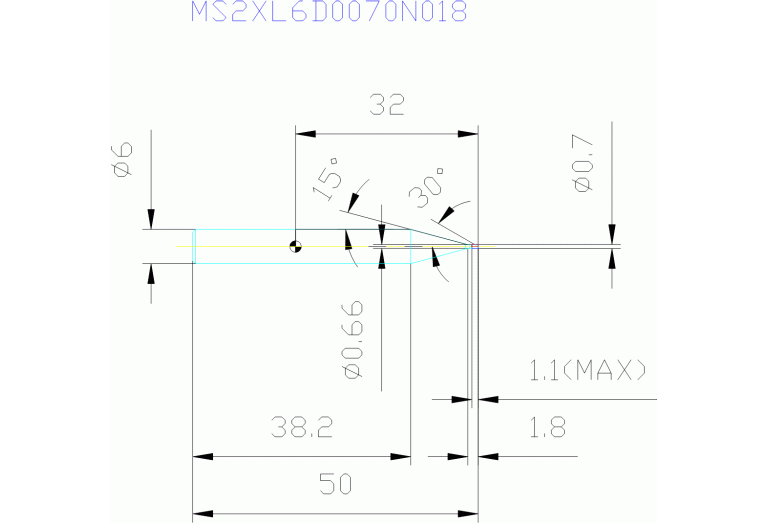 MS2XL6D0070N018