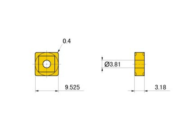 SNMG090304 HTi10