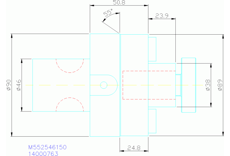 M552546150
