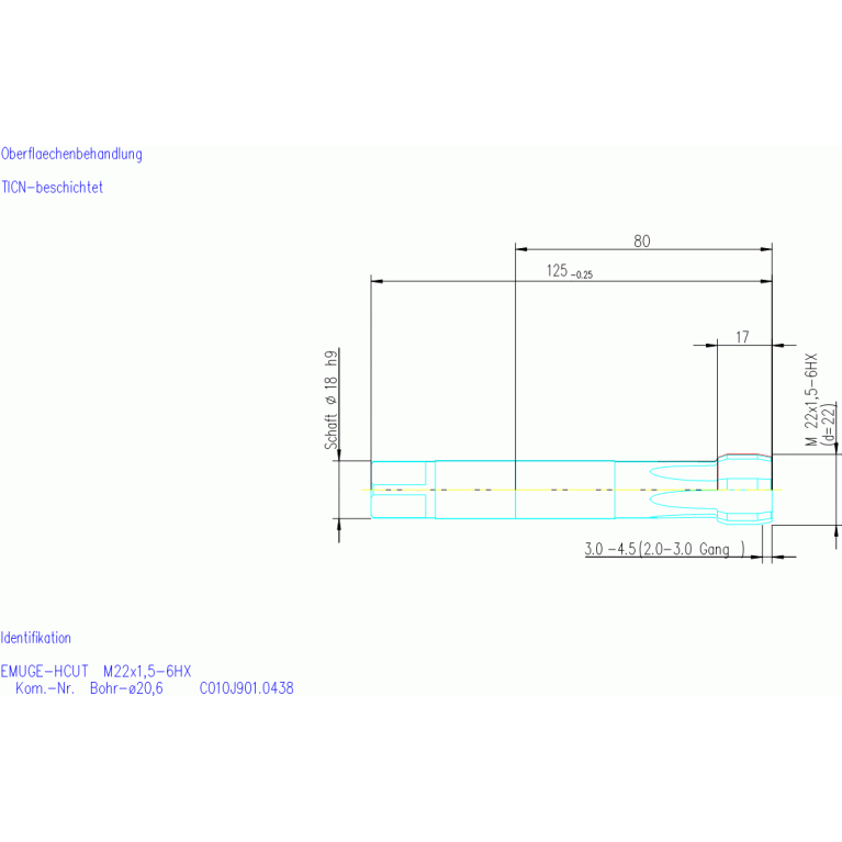 C010J901.0438