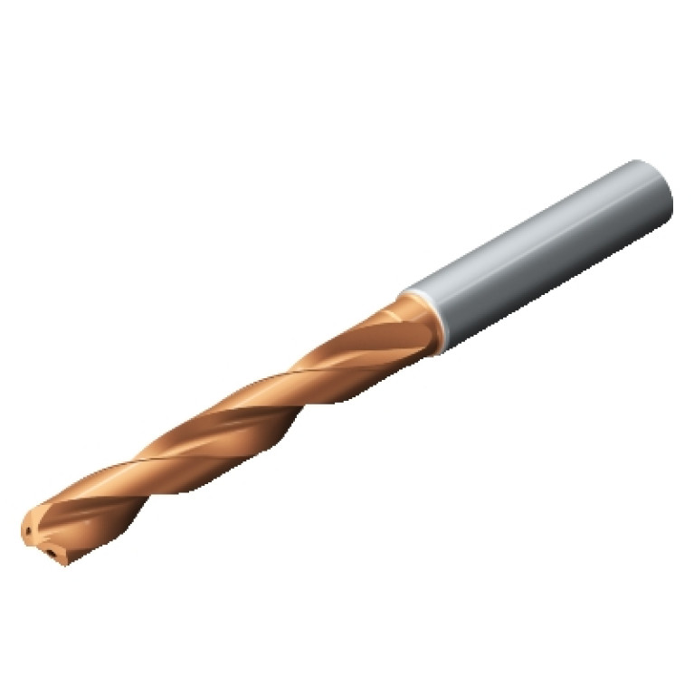 860.1-0300-015A1-MM 2214