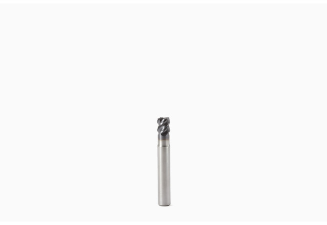 170080R020.0-MEGA-64W