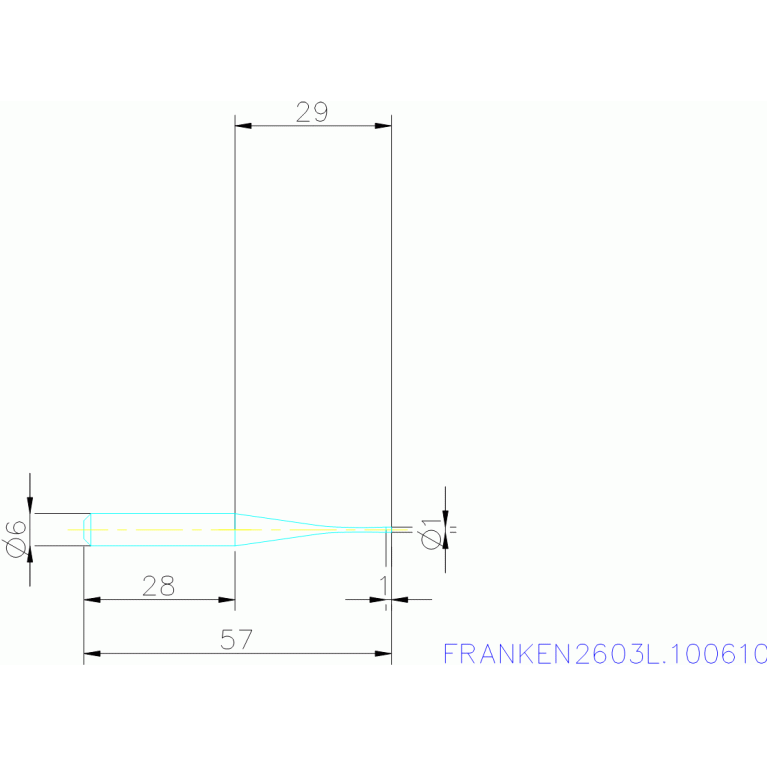 2603L.100610
