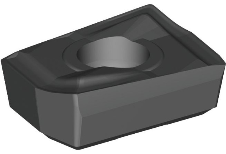 DFR020204GD KCU25