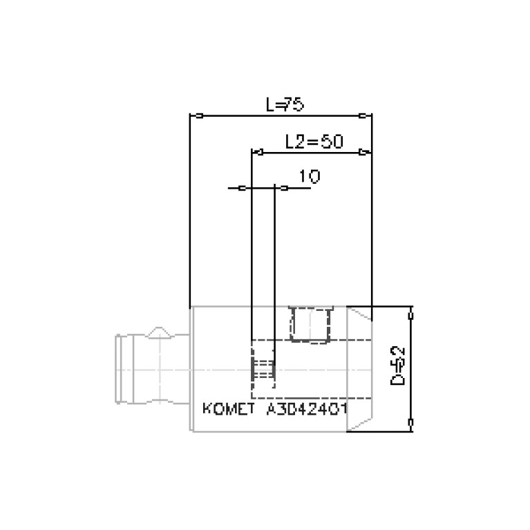 A30 42401