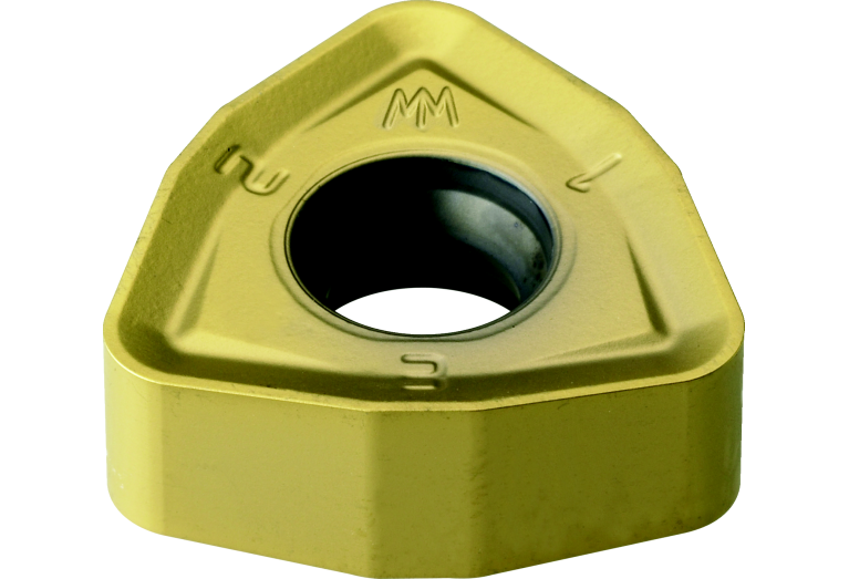WNMX09T316ZNN-MM NCM335