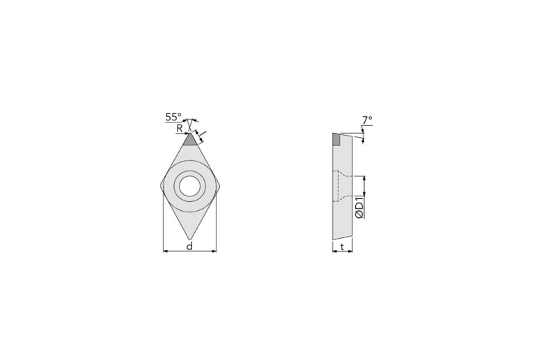 DCGW 070204 LS2 TB730
