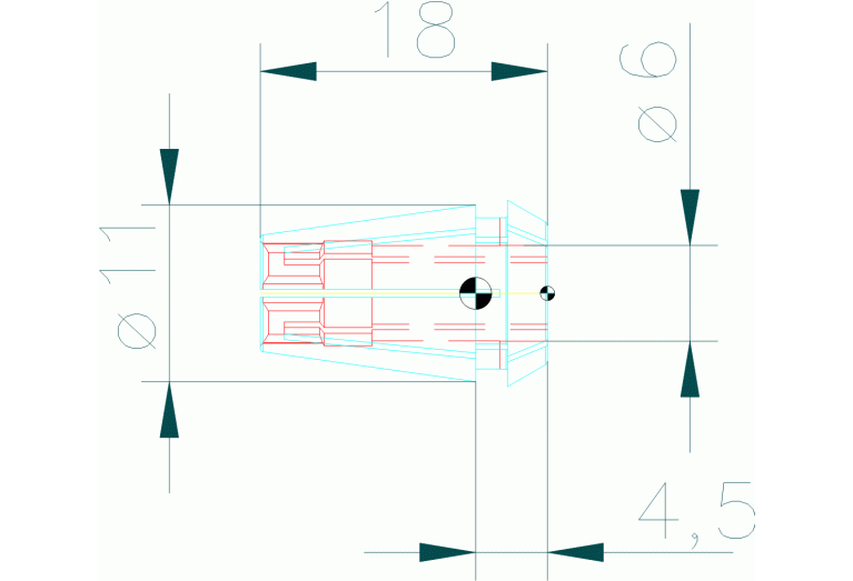 393.14-11 D060X049
