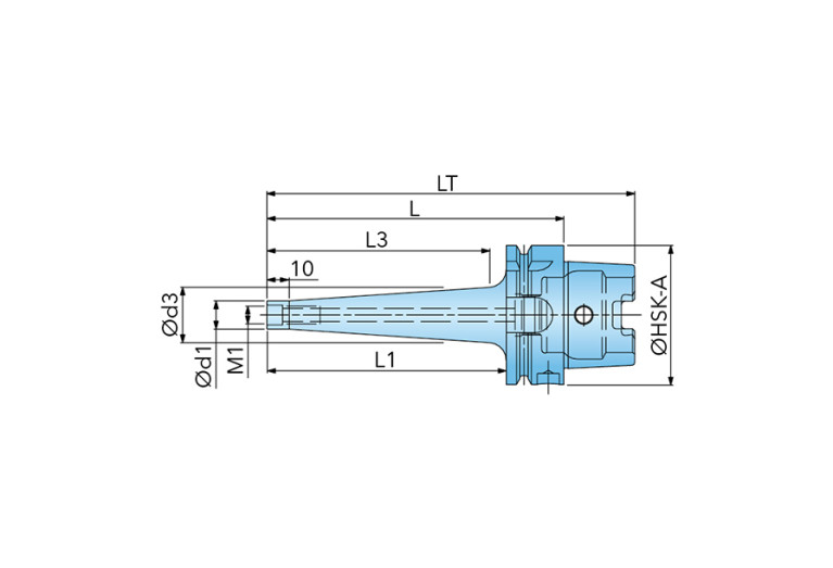 HSKA63ODP16X59