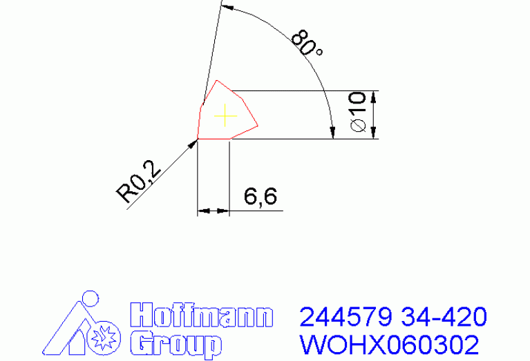 244579 34-420