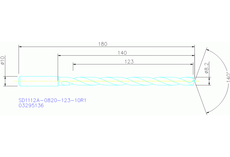 SD1112A-0820-123-10R1