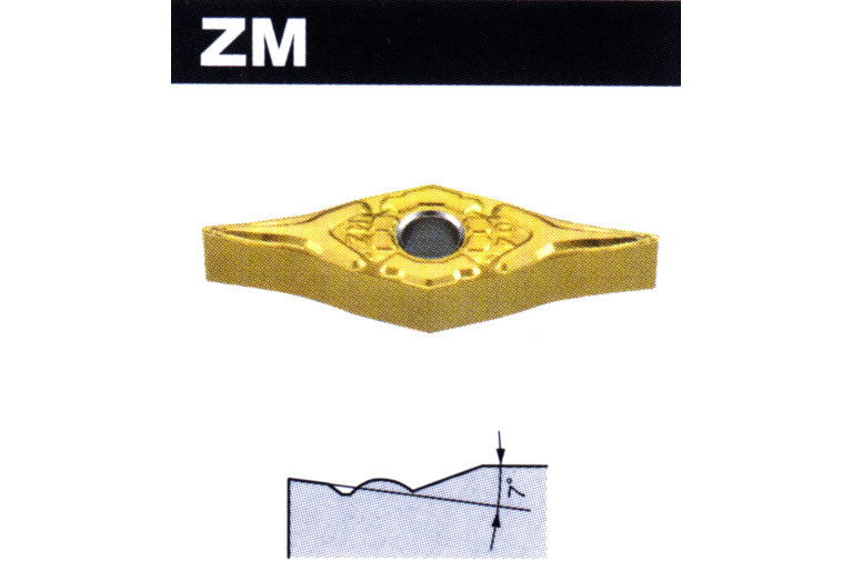 YNMG160404-ZM T9025