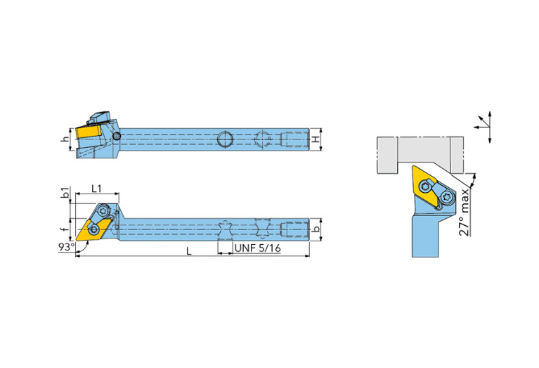 SDJNR 1212 K1305-RS-TB