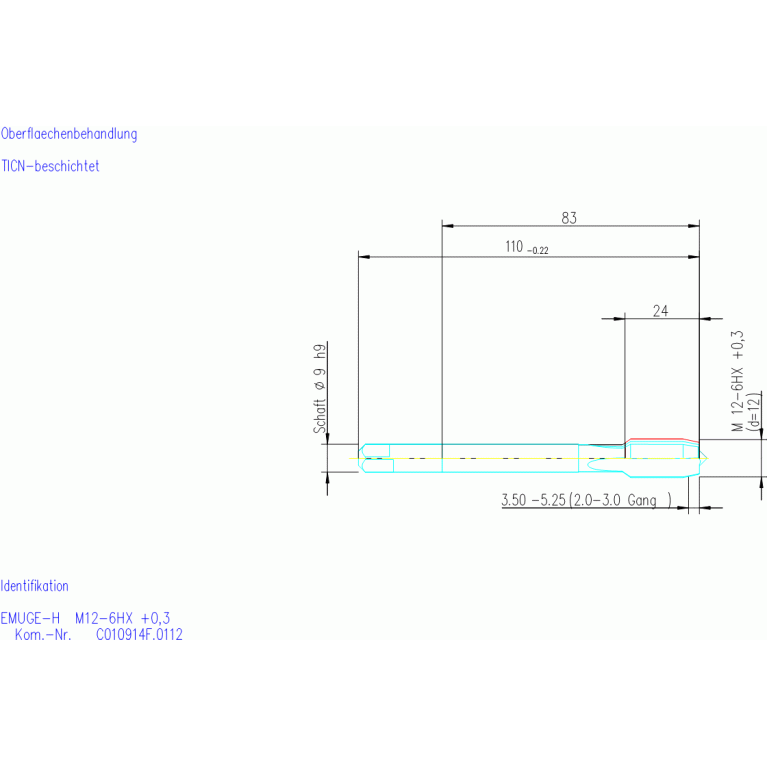 C010914F.0112
